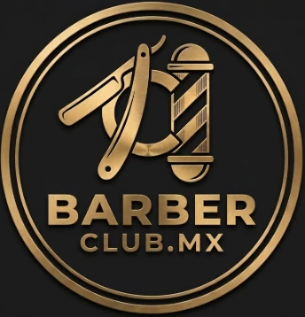 BarberClub